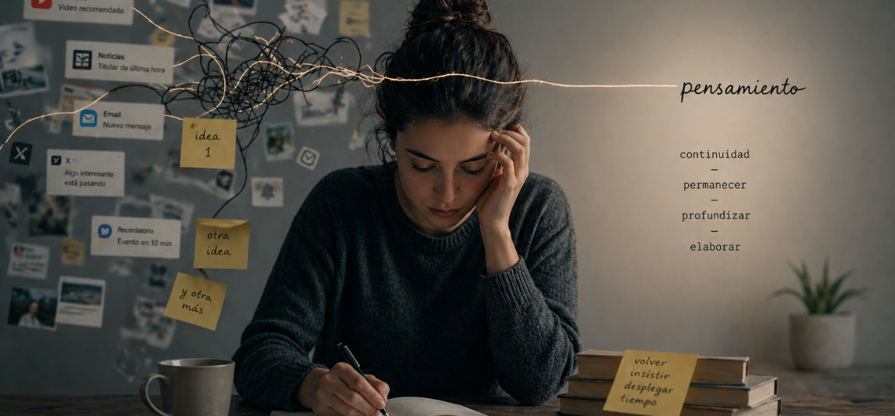 Copia de El guión de la vida ¿Lo escribes o solo lo sigues (47).png