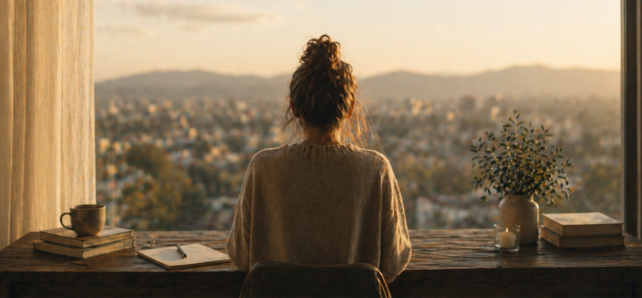 Copia de El guión de la vida ¿Lo escribes o solo lo sigues (48).png