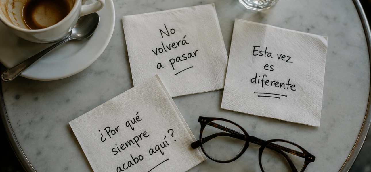 Copia de El guión de la vida ¿Lo escribes o solo lo sigues (54).png